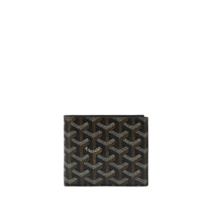 Kuletë Goyard