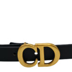 Rrip Dior