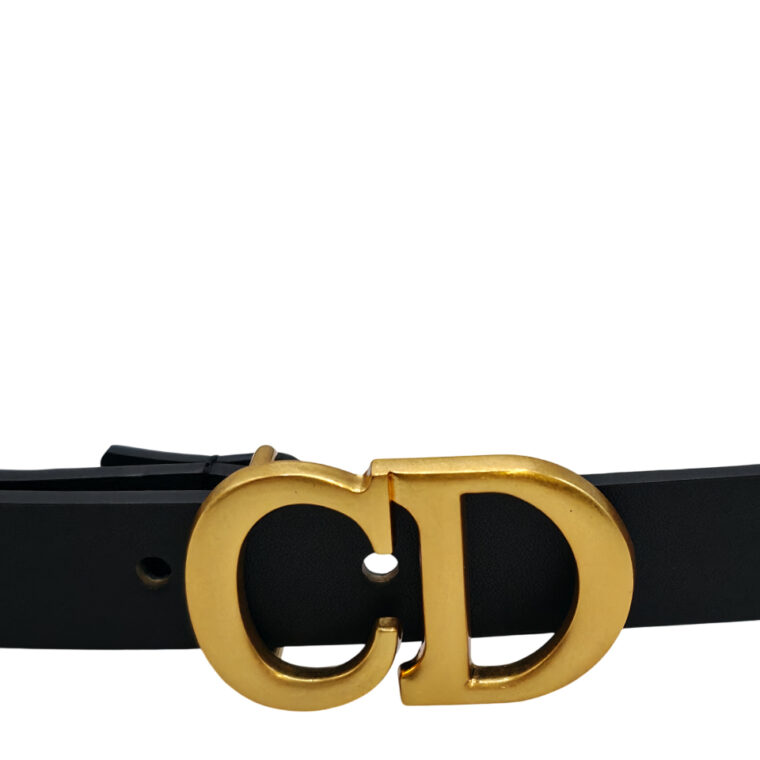 Rrip Dior