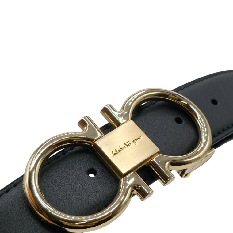 Rrip Ferragamo