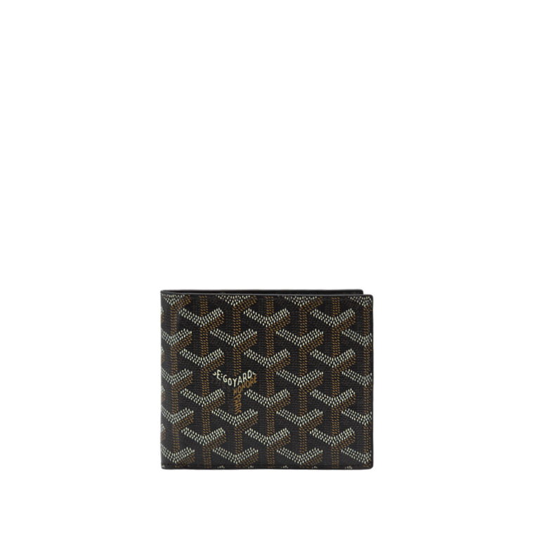 Kuletë Goyard