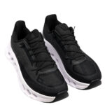 Atlete On