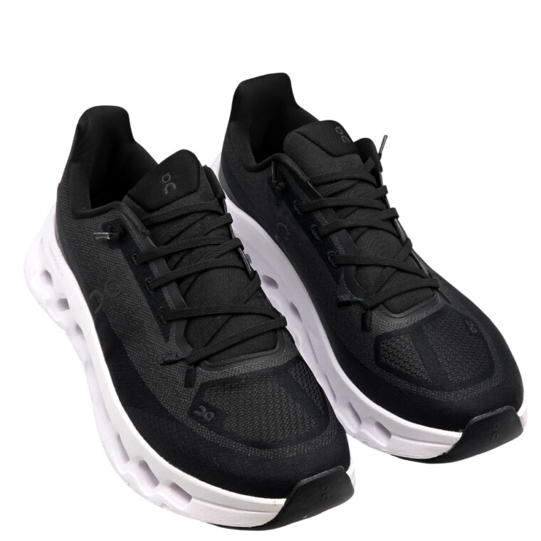 Atlete On