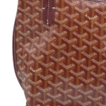 Çantë Goyard