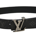 Rrip LV