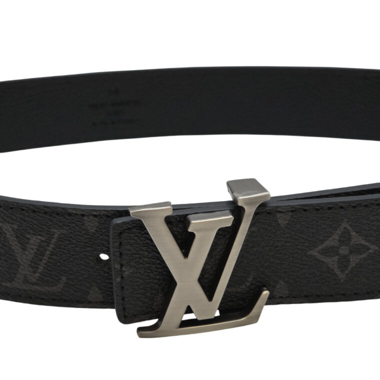 Rrip LV