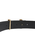 Rrip Hermes