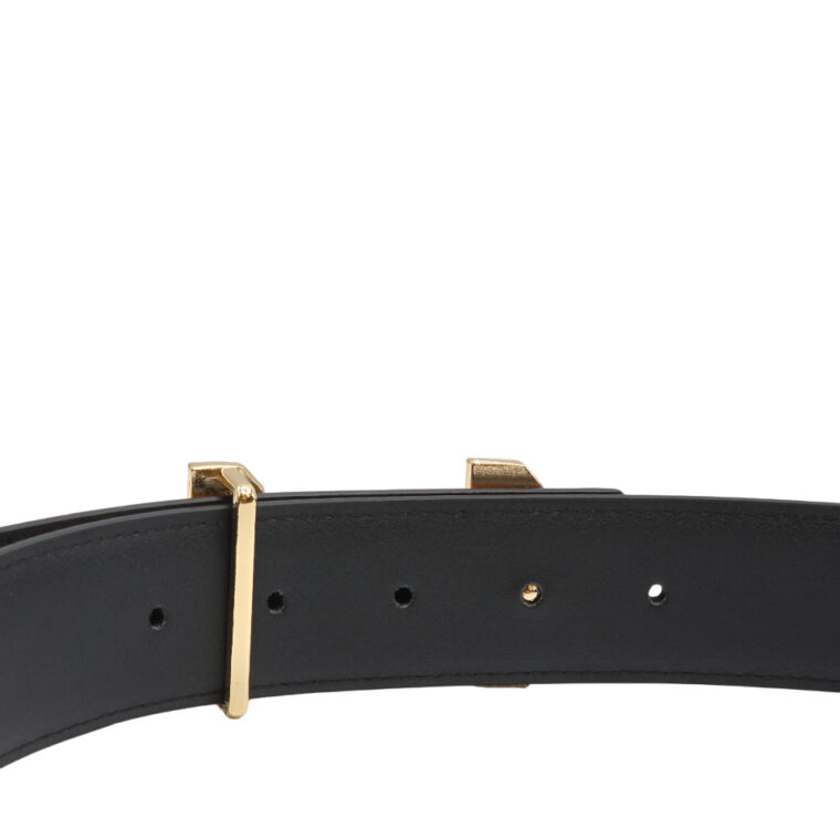 Rrip Hermes
