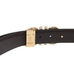 Rrip Ferragamo