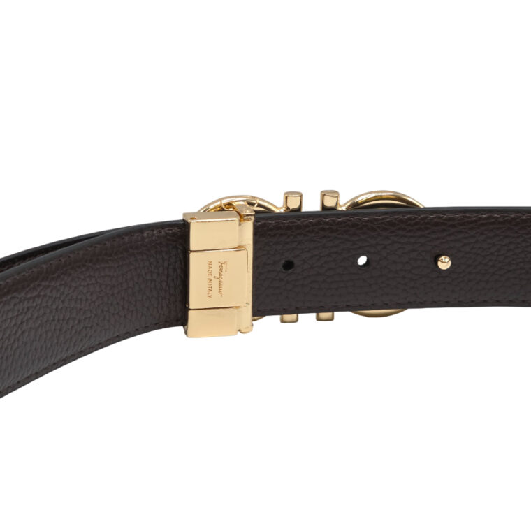 Rrip Ferragamo