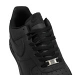 Atlete Nike