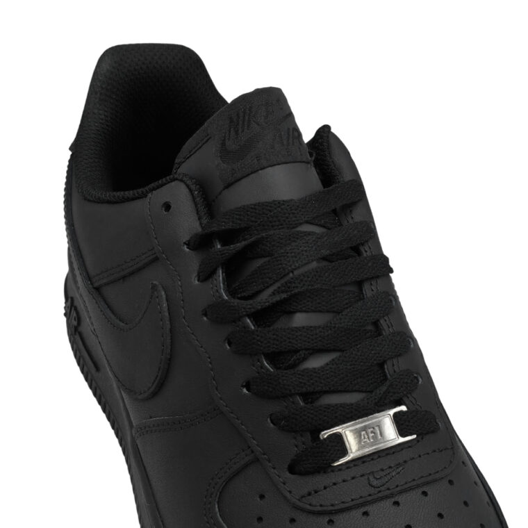 Atlete Nike