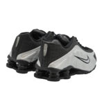 Atlete Nike