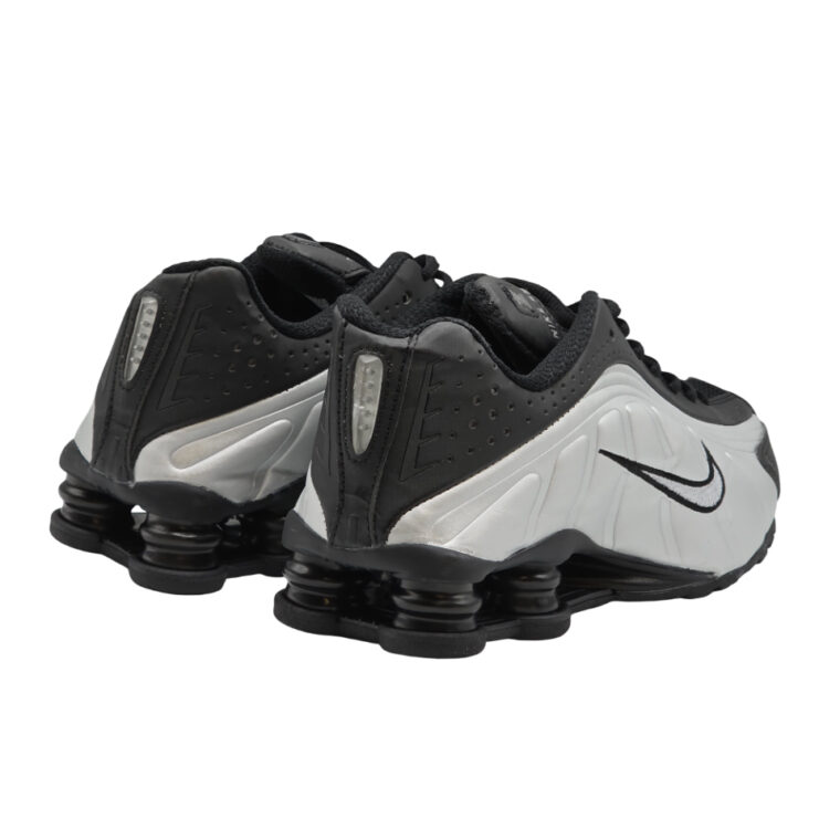 Atlete Nike