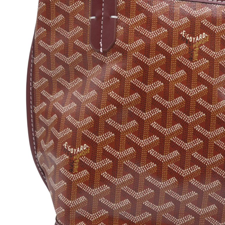 Çantë Goyard
