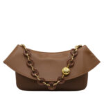 Çantë Loewe