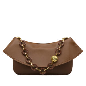 Çantë Loewe