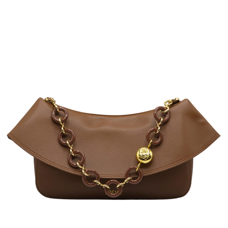 Çantë Loewe