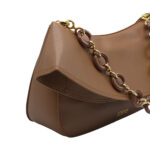 Çantë Loewe