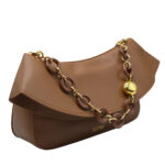 Çantë Loewe