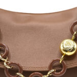 Çantë Loewe