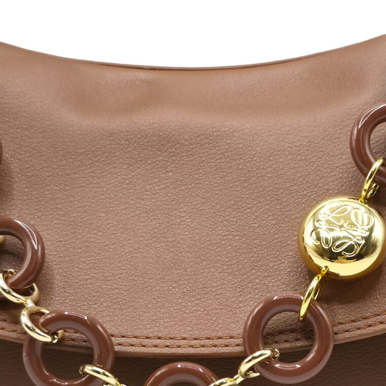 Çantë Loewe