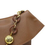 Çantë Loewe
