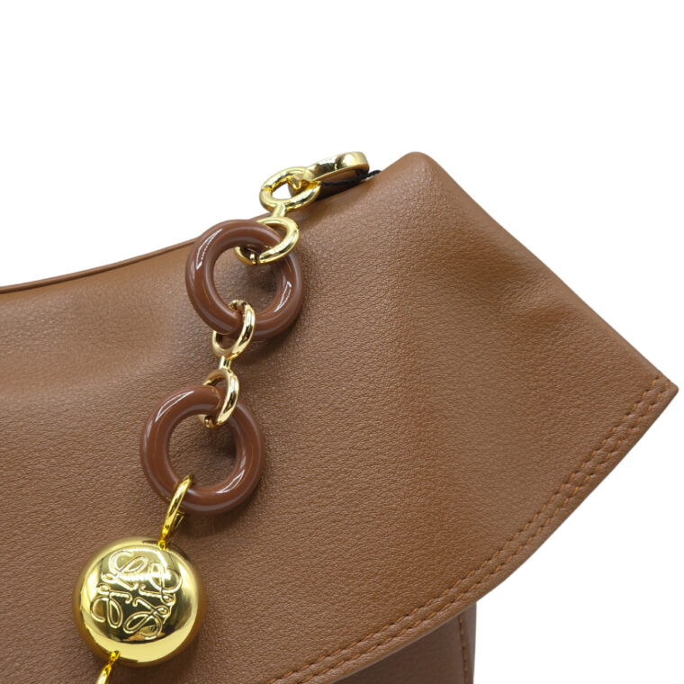 Çantë Loewe