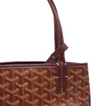 Çantë Goyard