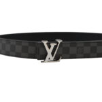 Rrip LV