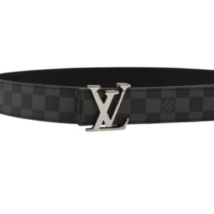 Rrip LV