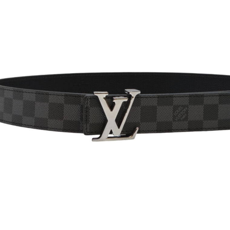 Rrip LV