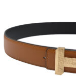 Rrip Hermes
