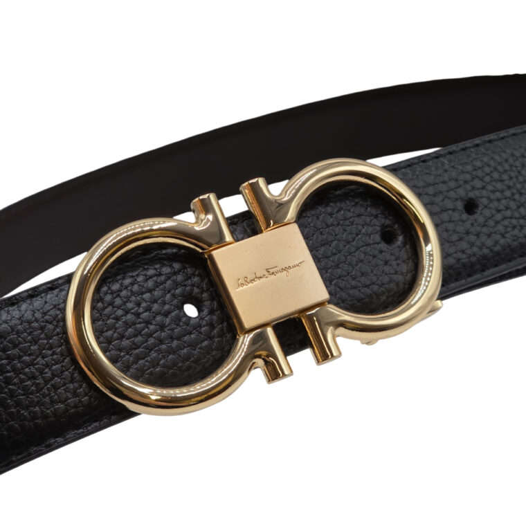 Rrip Ferragamo