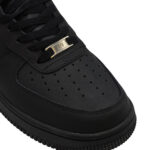 Atlete Nike