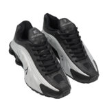 Atlete Nike