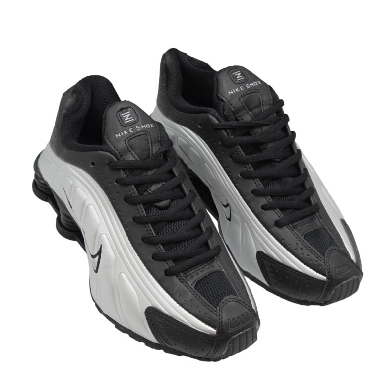Atlete Nike