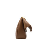 Çantë Loewe
