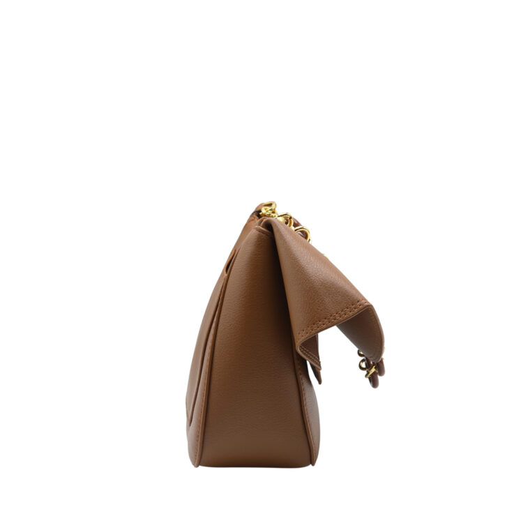 Çantë Loewe