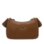 Çantë Loewe