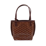 Çantë Goyard