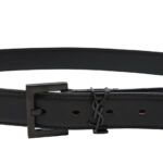 Rrip YSL