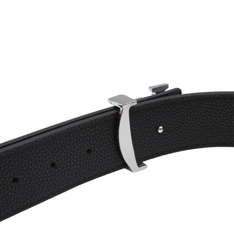 Rrip LV