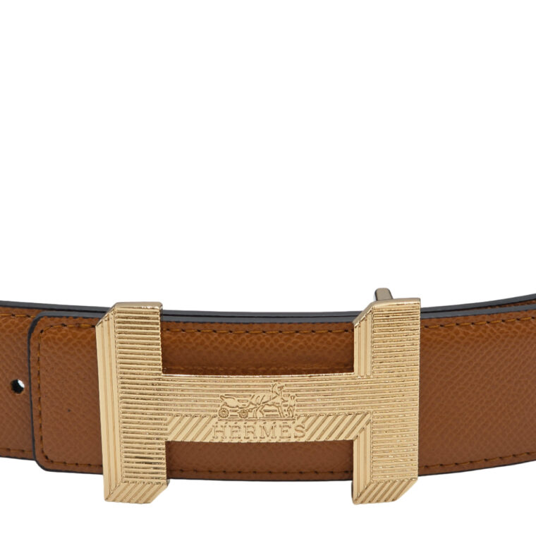 Rrip Hermes