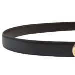 Rrip Ferragamo