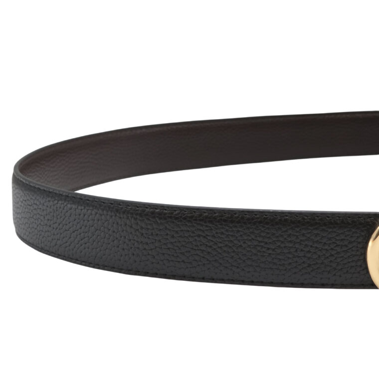 Rrip Ferragamo
