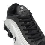 Atlete Nike