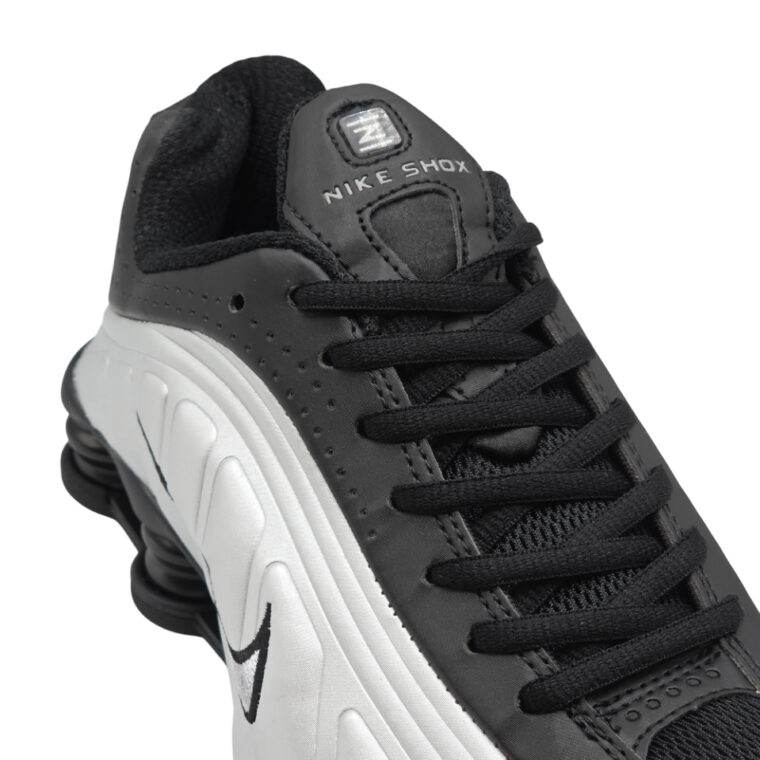 Atlete Nike