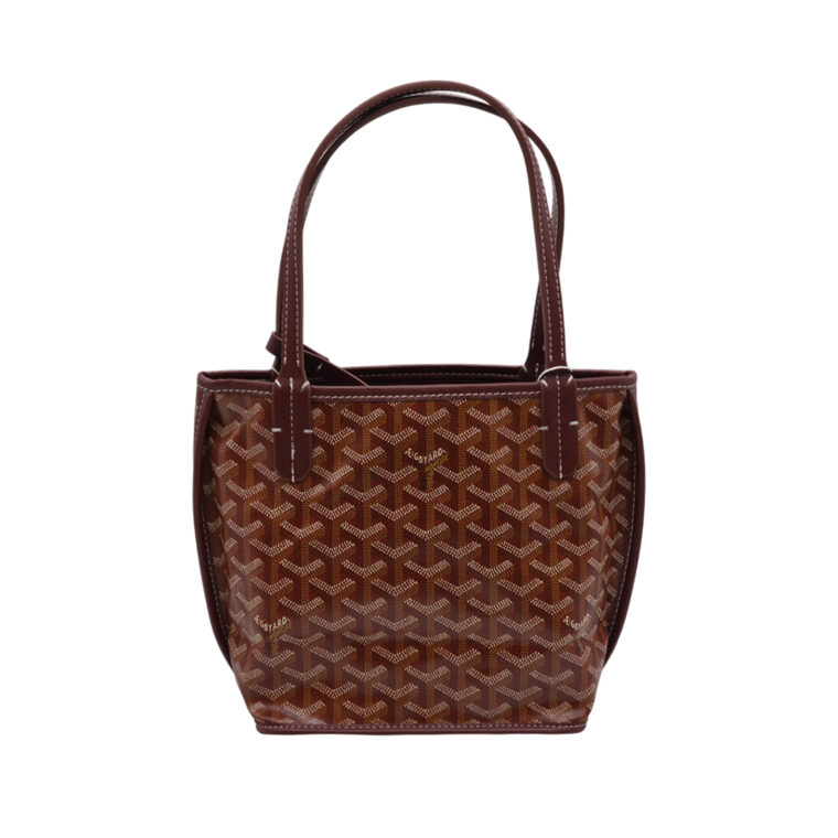 Çantë Goyard