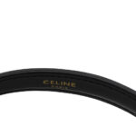 Çantë Celine